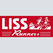 (c) Liss-runners.org.uk